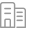 极悦娱乐