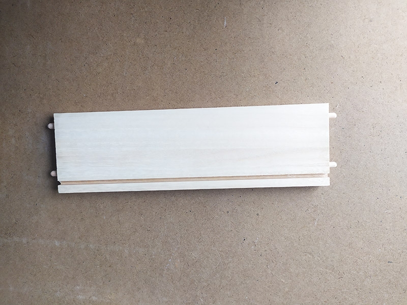 极悦家具部件