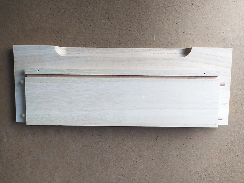 极悦家具部件 (6)