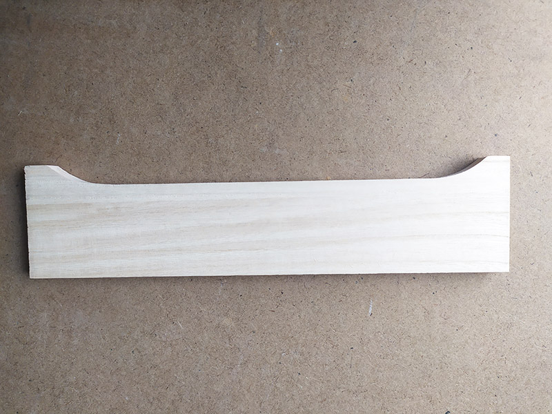 极悦家具部件 (9)
