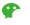 极悦娱乐微信