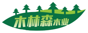 极悦娱乐
