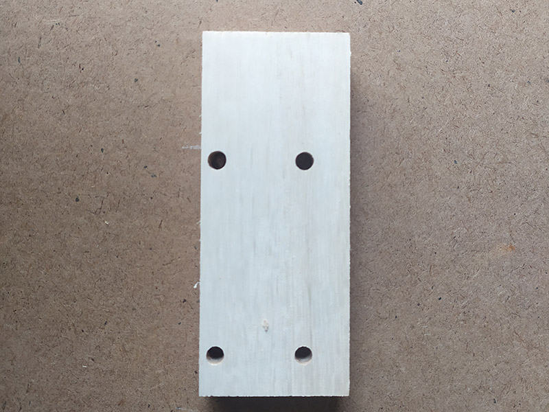 极悦家具部件 (8)